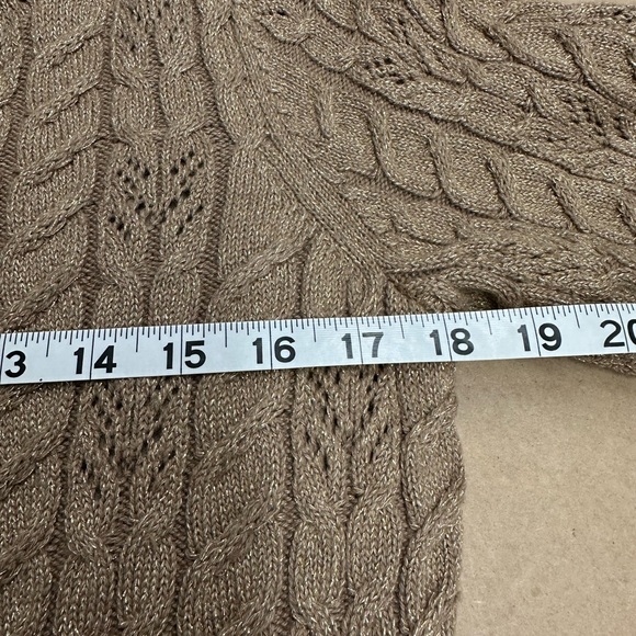 Lauren sweater dress - Picture 5 of 7